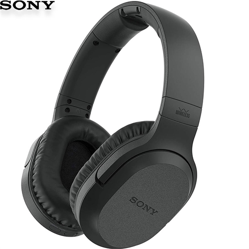 Tai Nghe SONY RF400 4